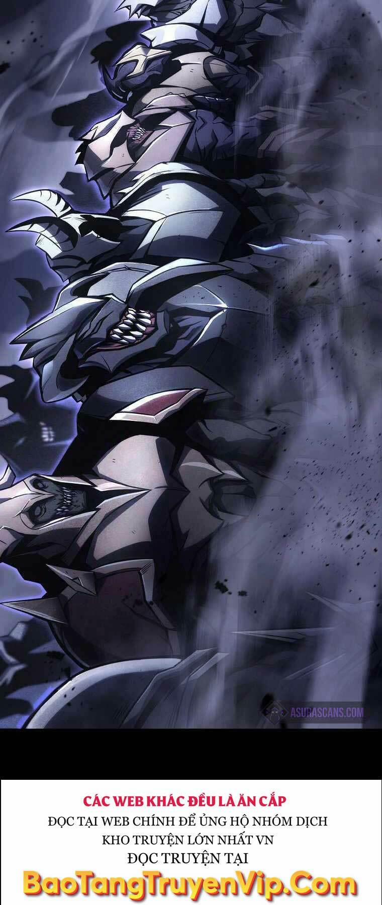 Ma Dược Sư Thiên Tài 1 trang 6