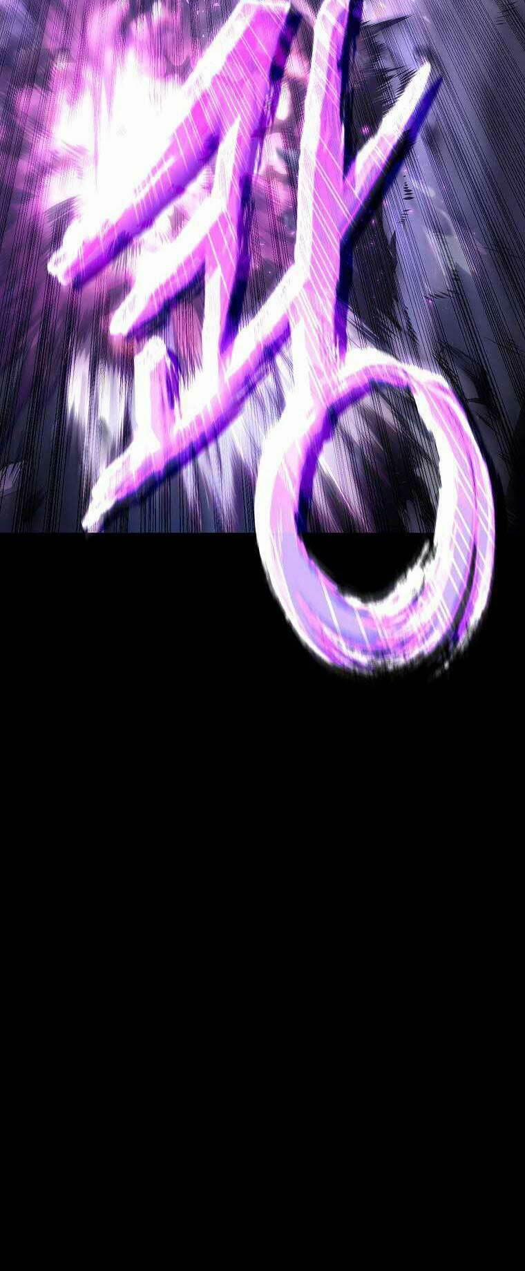 Ma Dược Sư Thiên Tài 1 trang 60