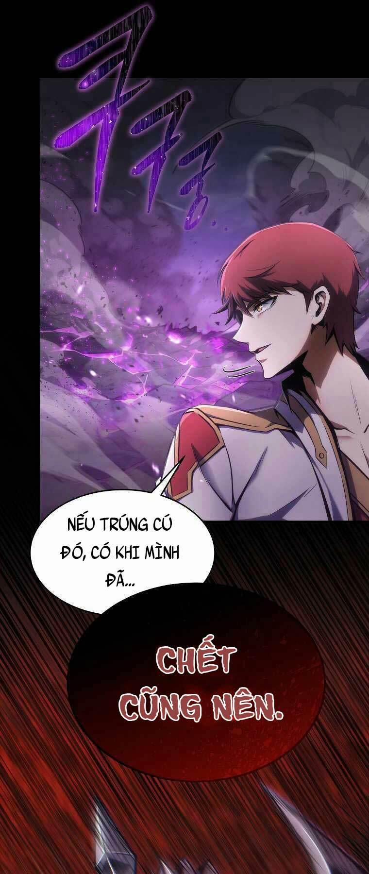 Ma Dược Sư Thiên Tài 1 trang 61