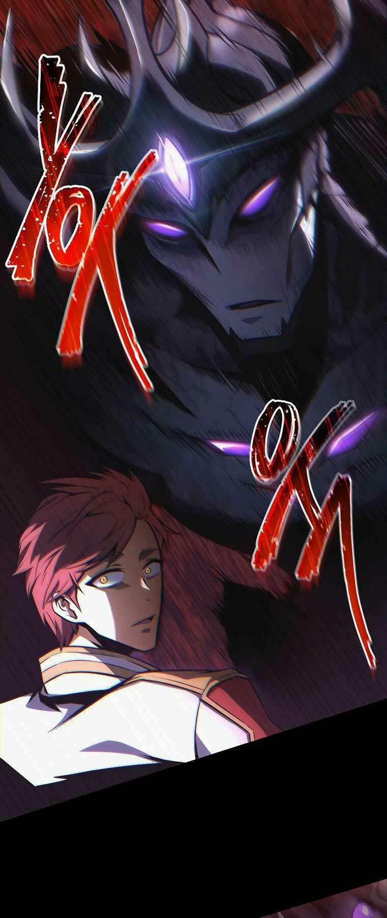 Ma Dược Sư Thiên Tài 1 trang 62