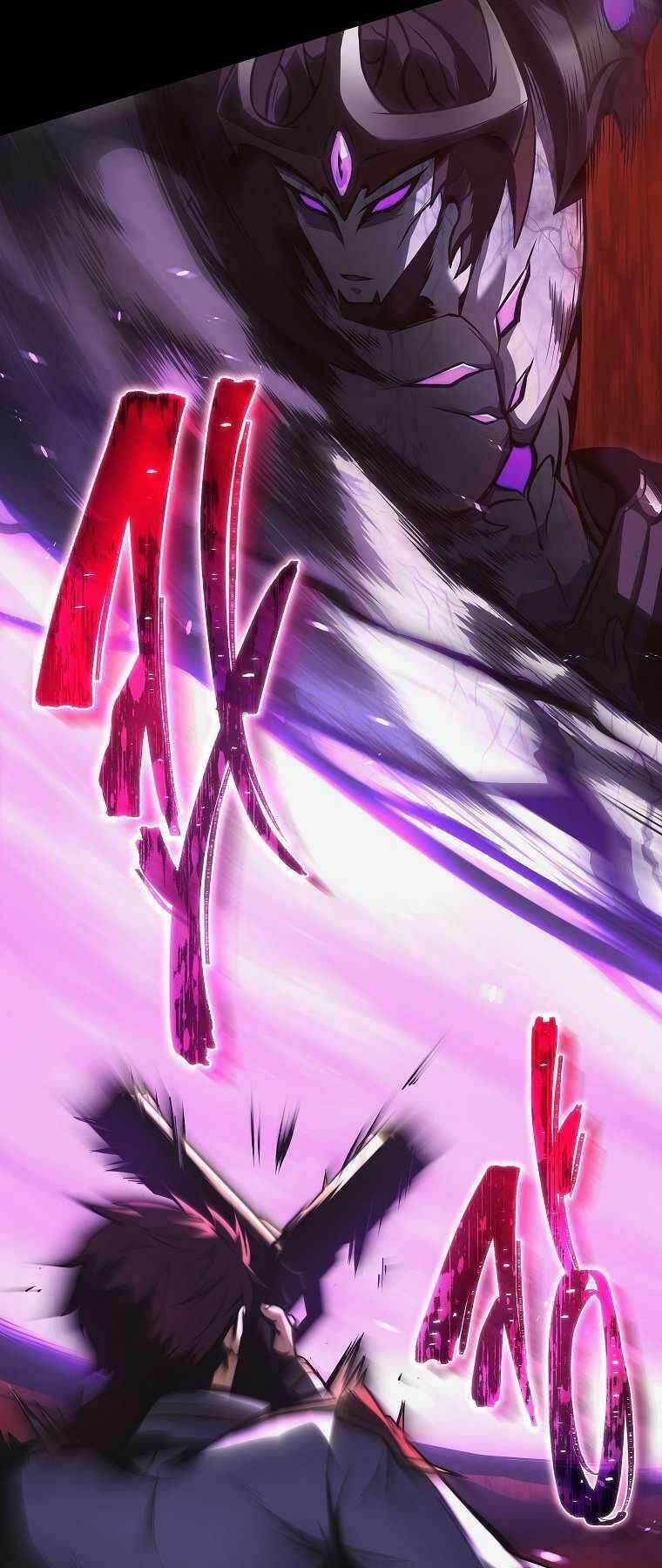 Ma Dược Sư Thiên Tài 1 trang 63