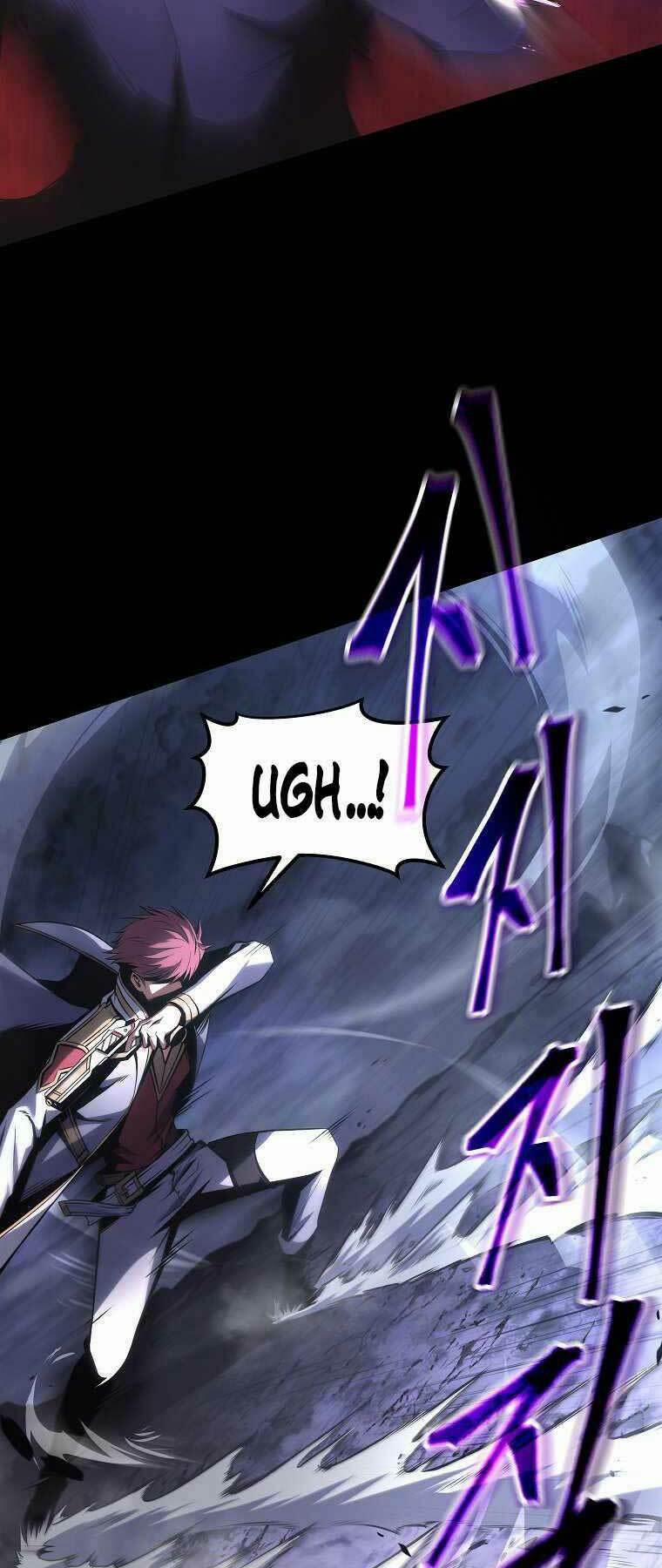 Ma Dược Sư Thiên Tài 1 trang 64