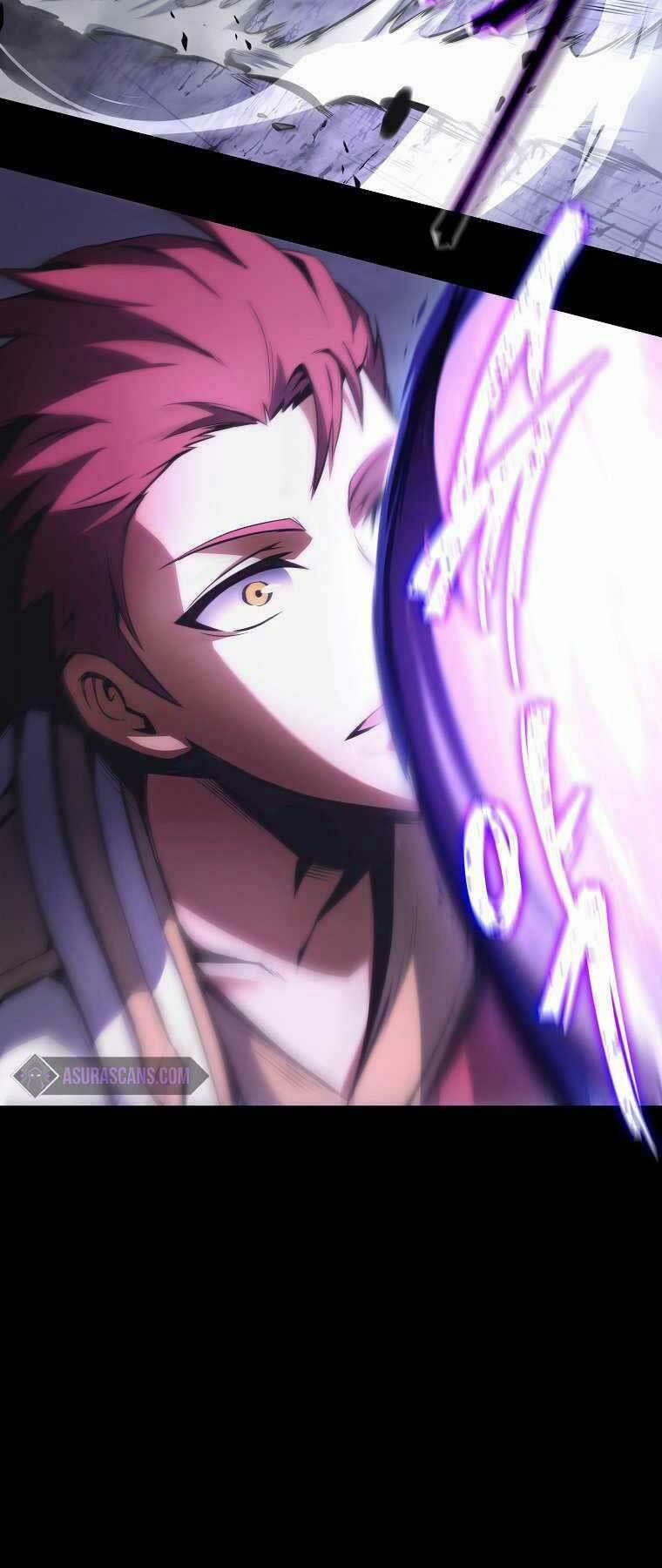 Ma Dược Sư Thiên Tài 1 trang 65