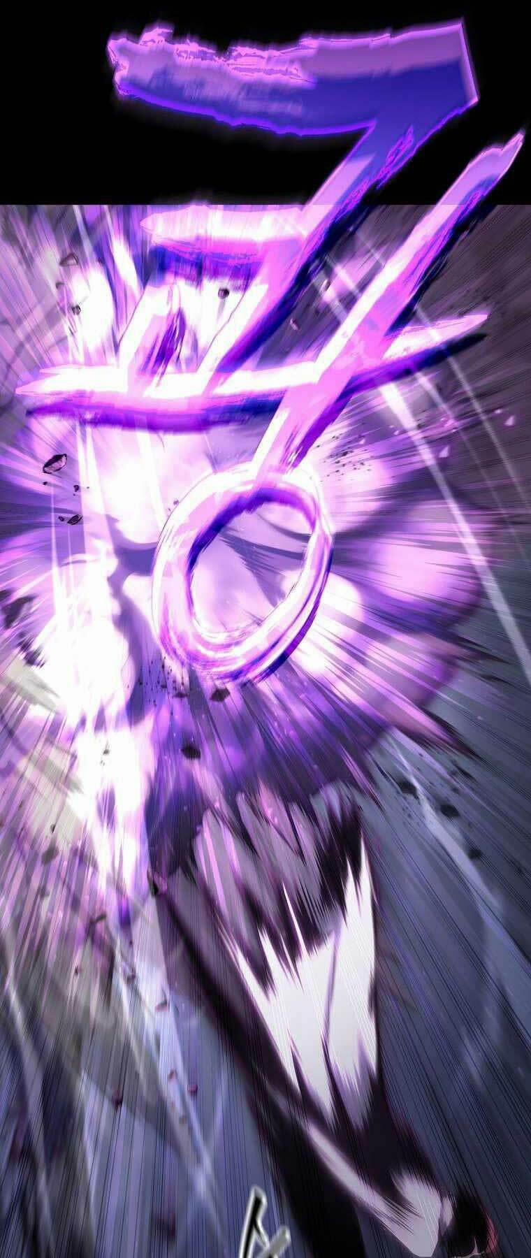 Ma Dược Sư Thiên Tài 1 trang 66