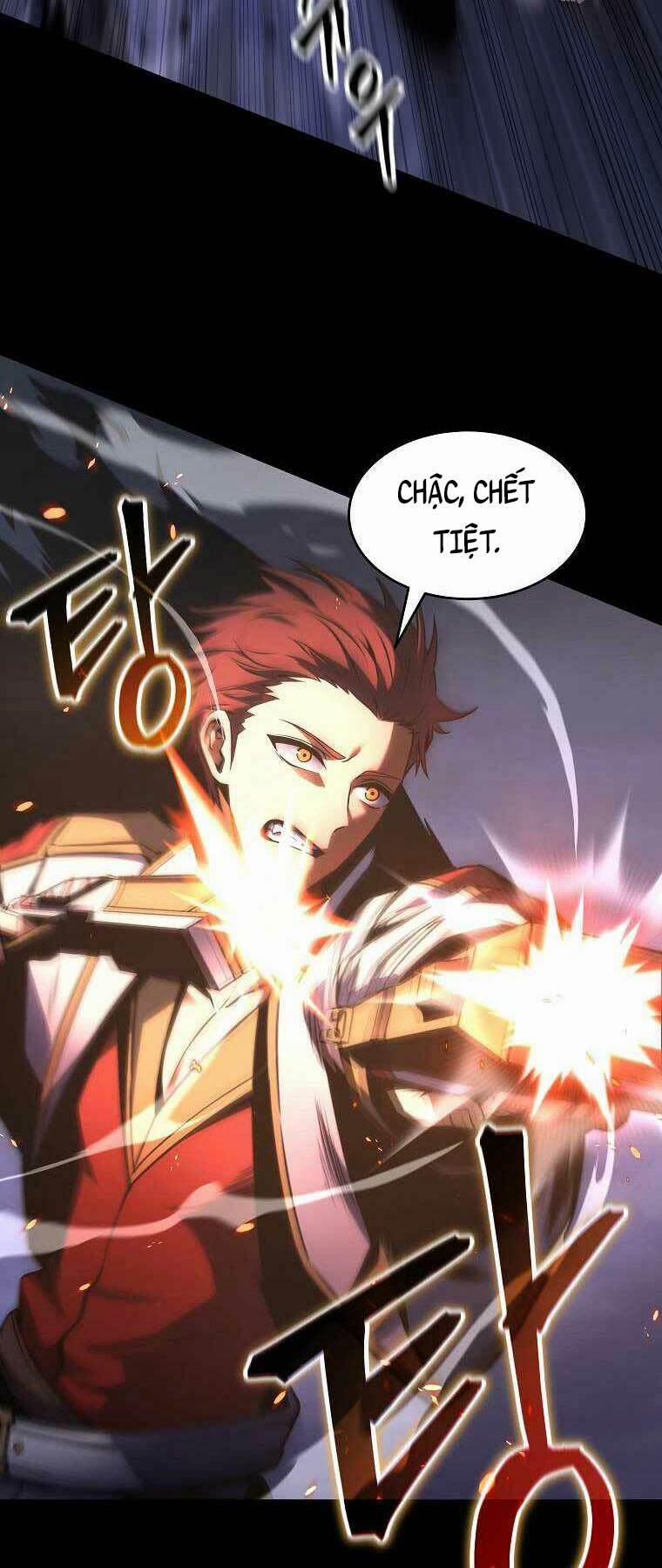 Ma Dược Sư Thiên Tài 1 trang 67