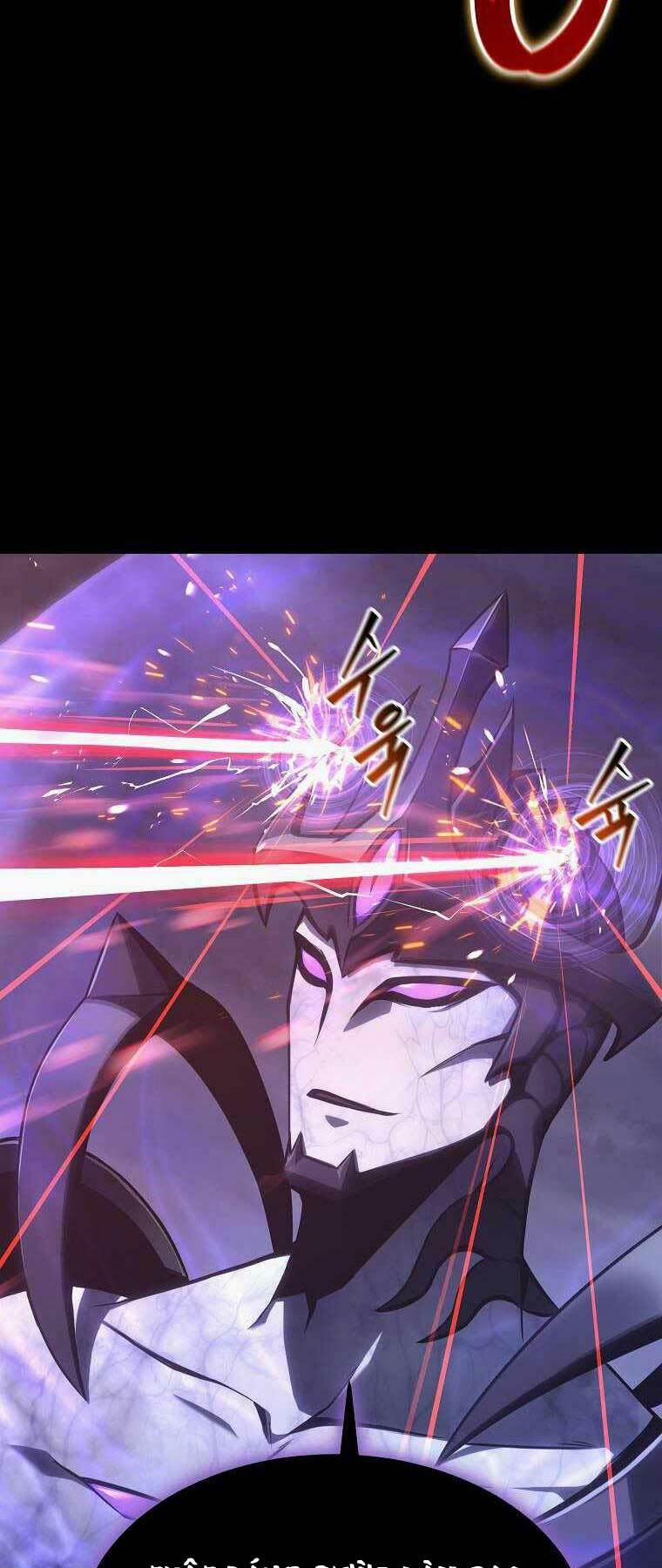 Ma Dược Sư Thiên Tài 1 trang 68