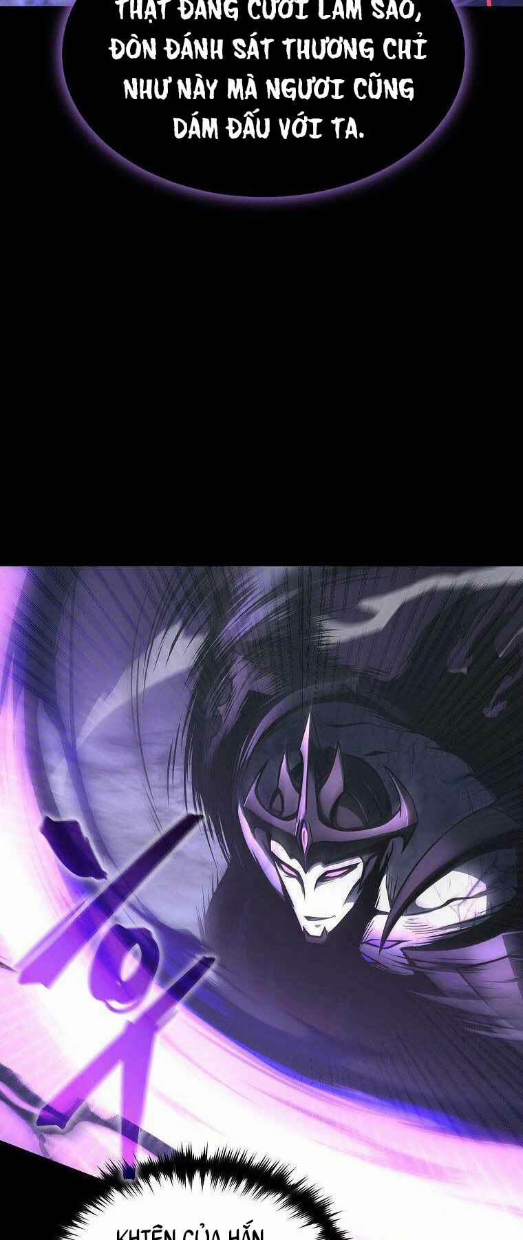 Ma Dược Sư Thiên Tài 1 trang 69