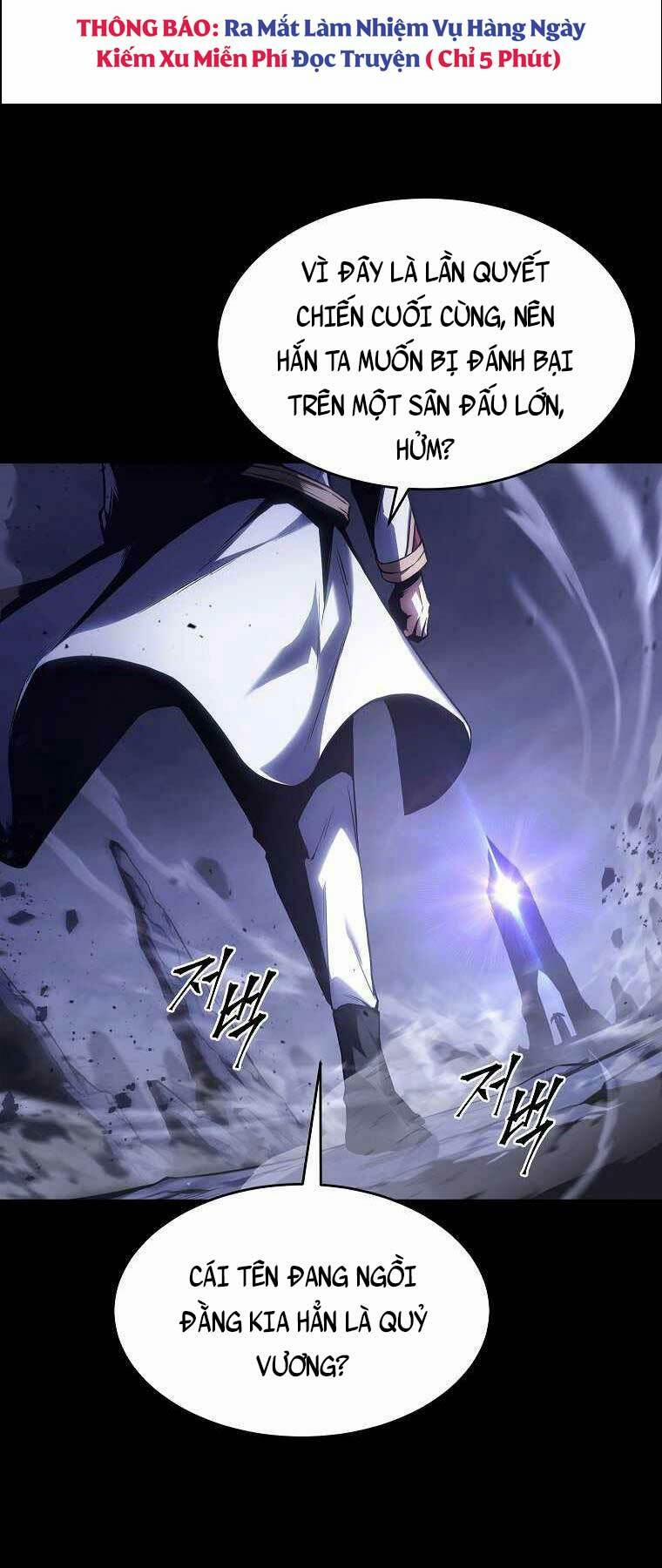 Ma Dược Sư Thiên Tài 1 trang 7