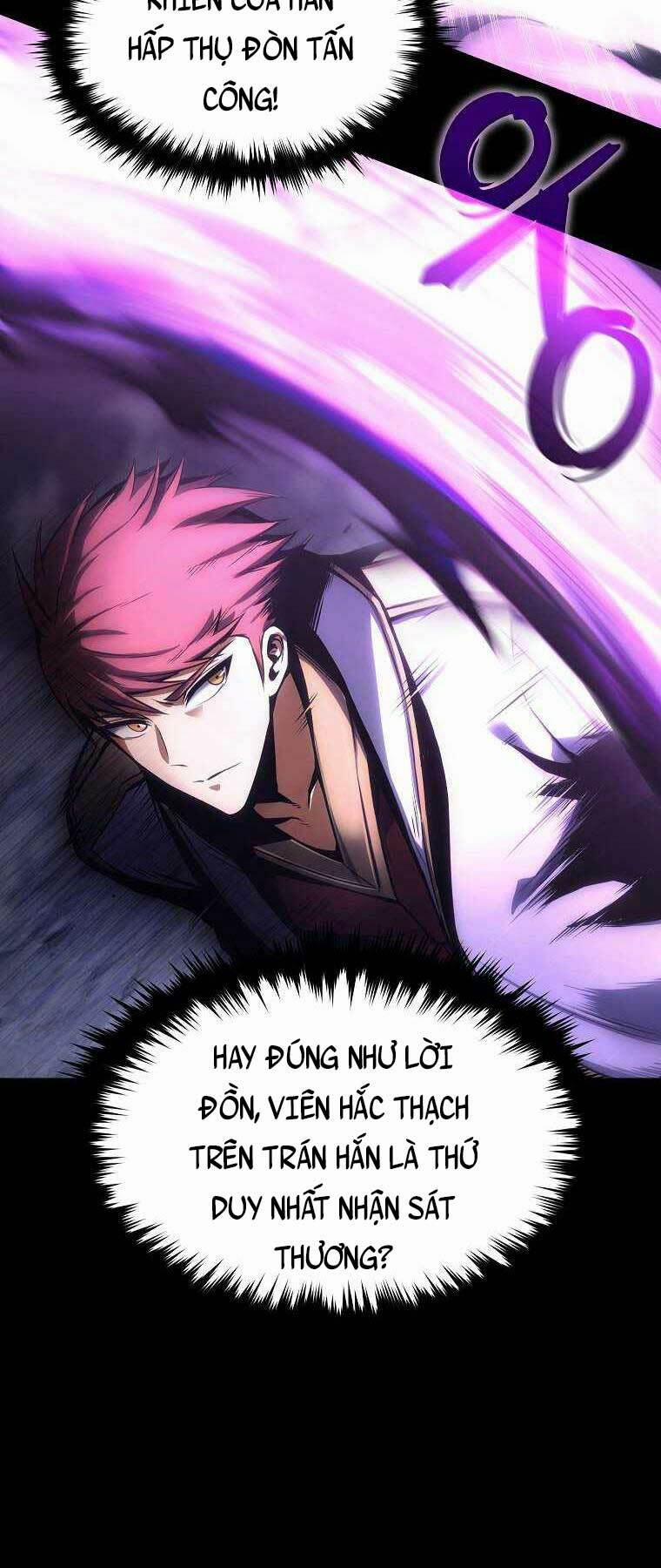 Ma Dược Sư Thiên Tài 1 trang 70