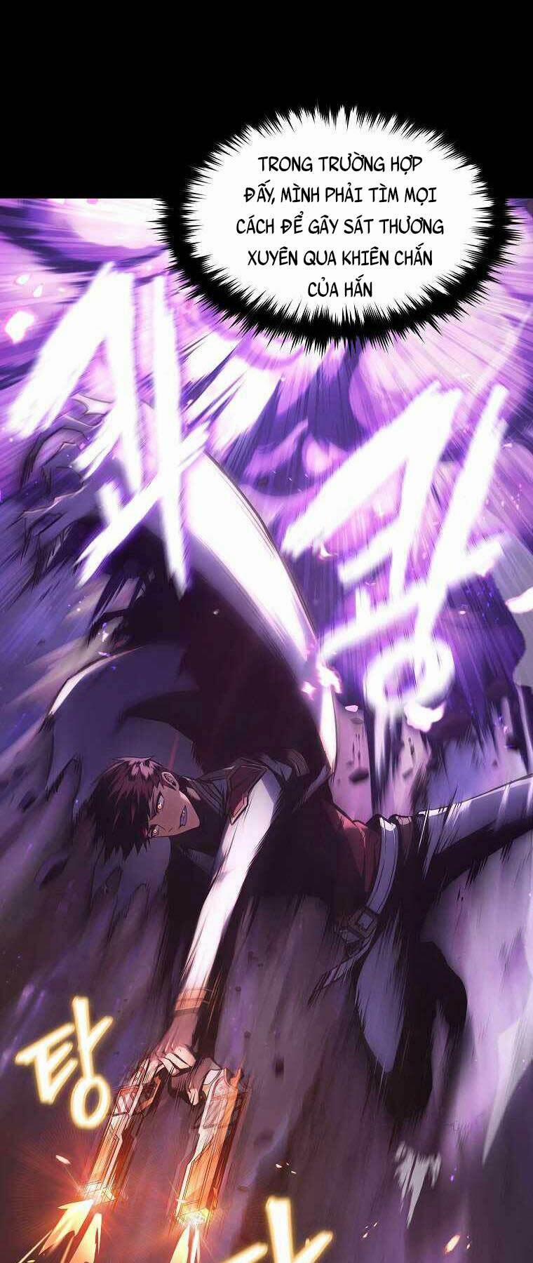 Ma Dược Sư Thiên Tài 1 trang 71