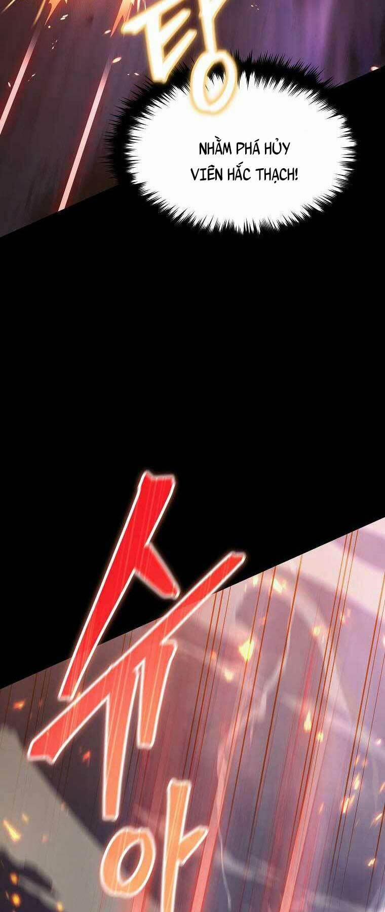 Ma Dược Sư Thiên Tài 1 trang 72