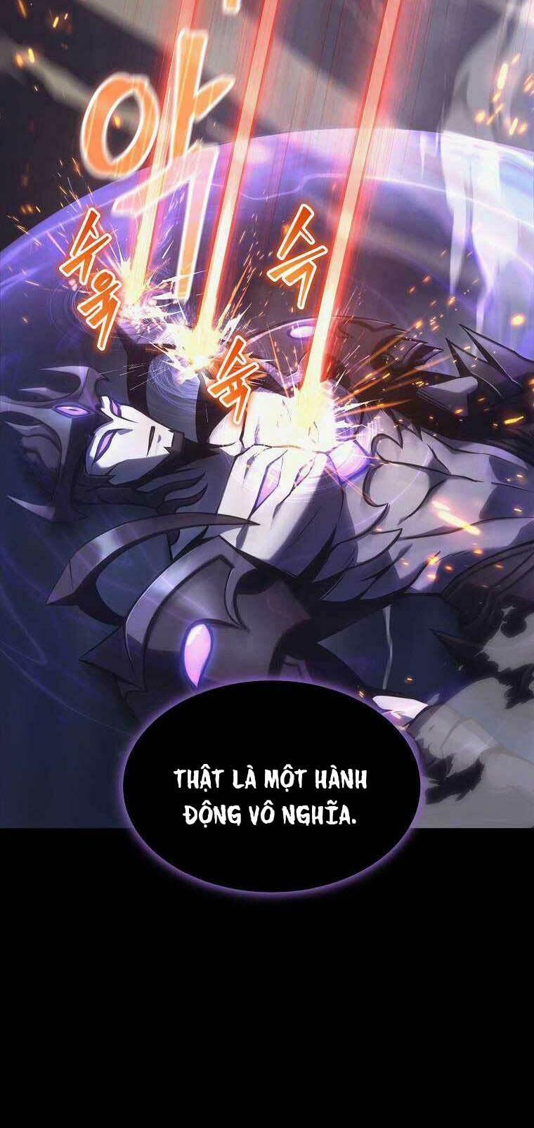 Ma Dược Sư Thiên Tài 1 trang 73