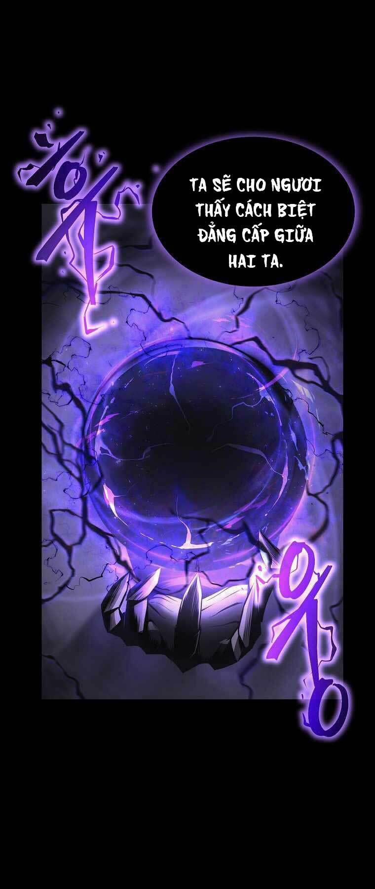 Ma Dược Sư Thiên Tài 1 trang 74