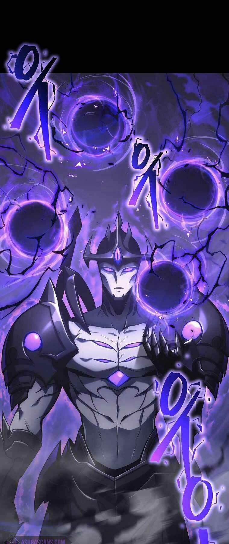 Ma Dược Sư Thiên Tài 1 trang 75