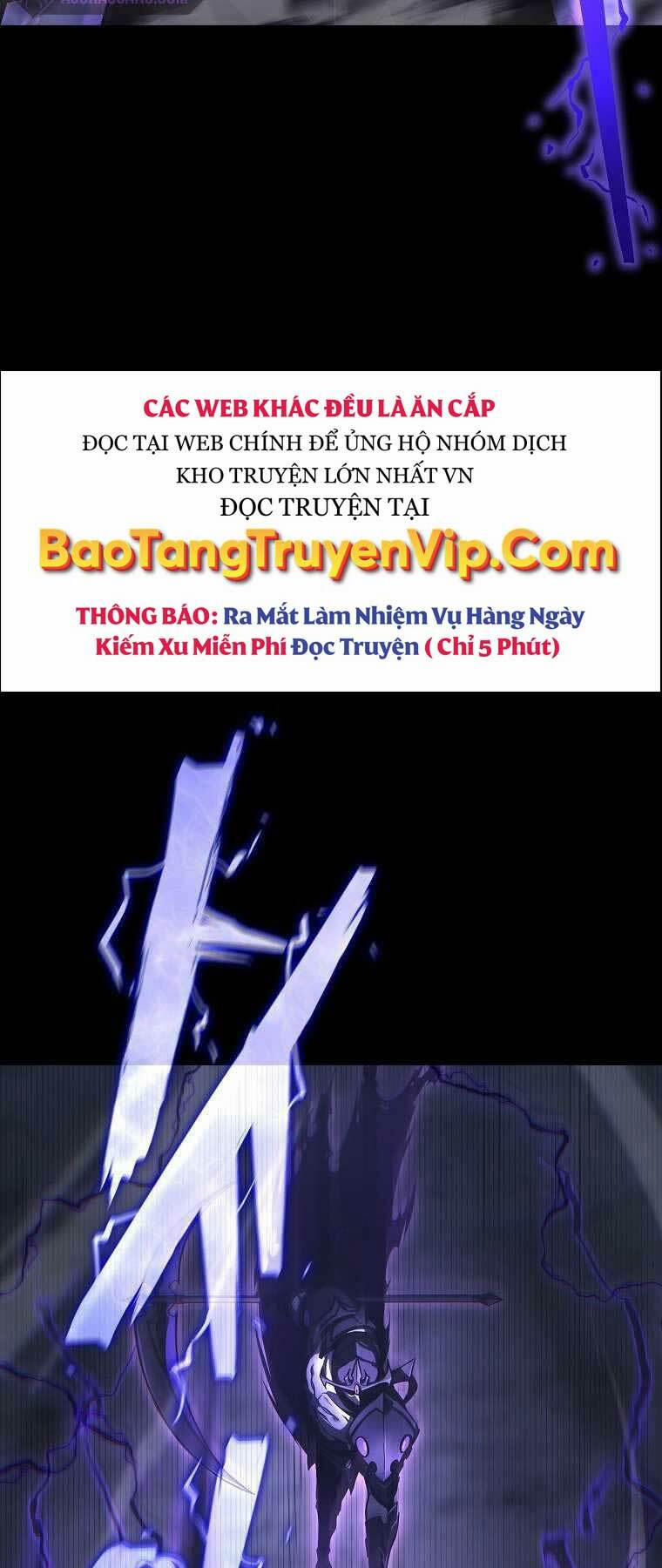 Ma Dược Sư Thiên Tài 1 trang 76