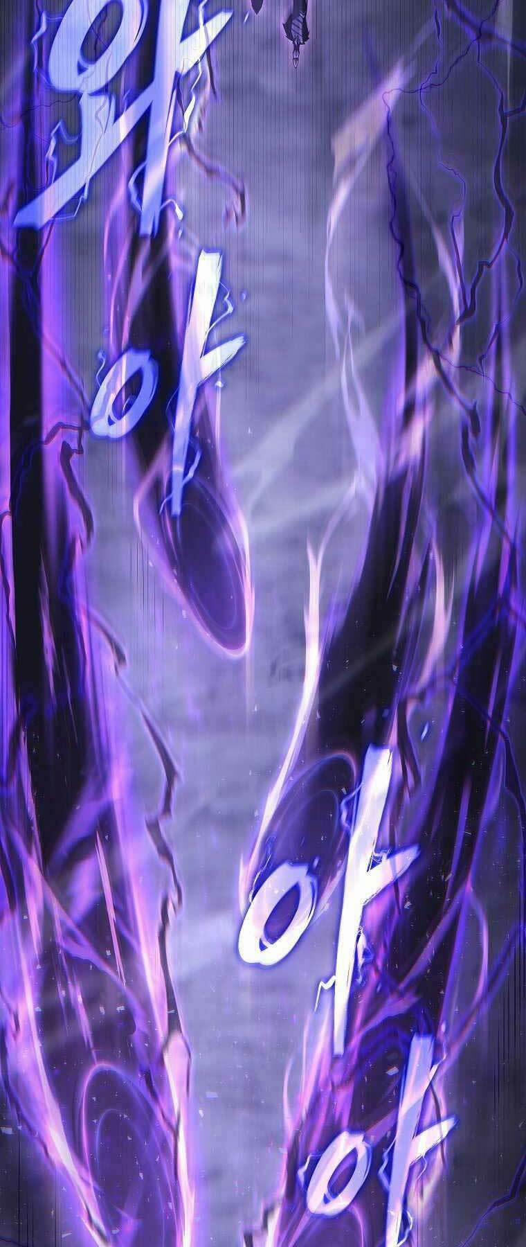 Ma Dược Sư Thiên Tài 1 trang 77