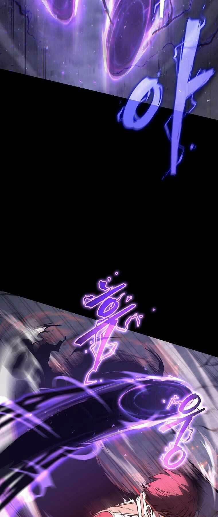 Ma Dược Sư Thiên Tài 1 trang 78