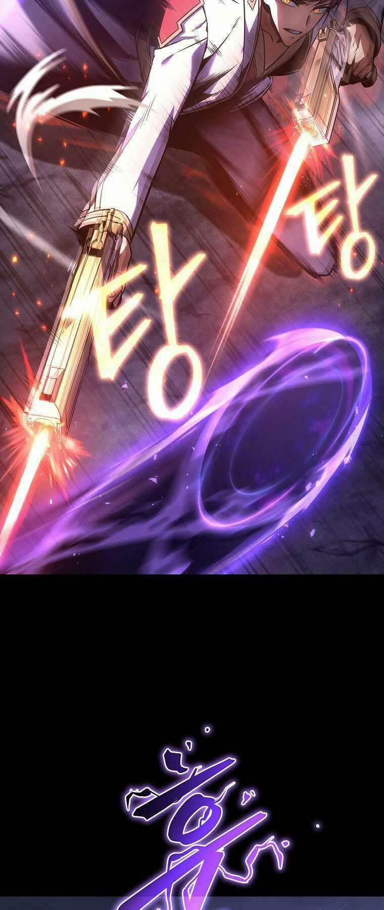 Ma Dược Sư Thiên Tài 1 trang 79