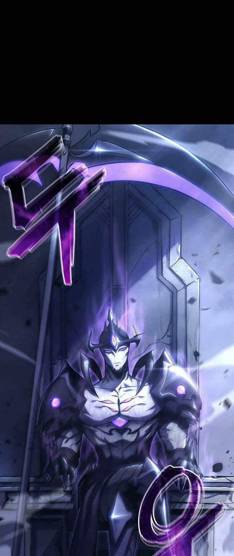 Ma Dược Sư Thiên Tài 1 trang 8