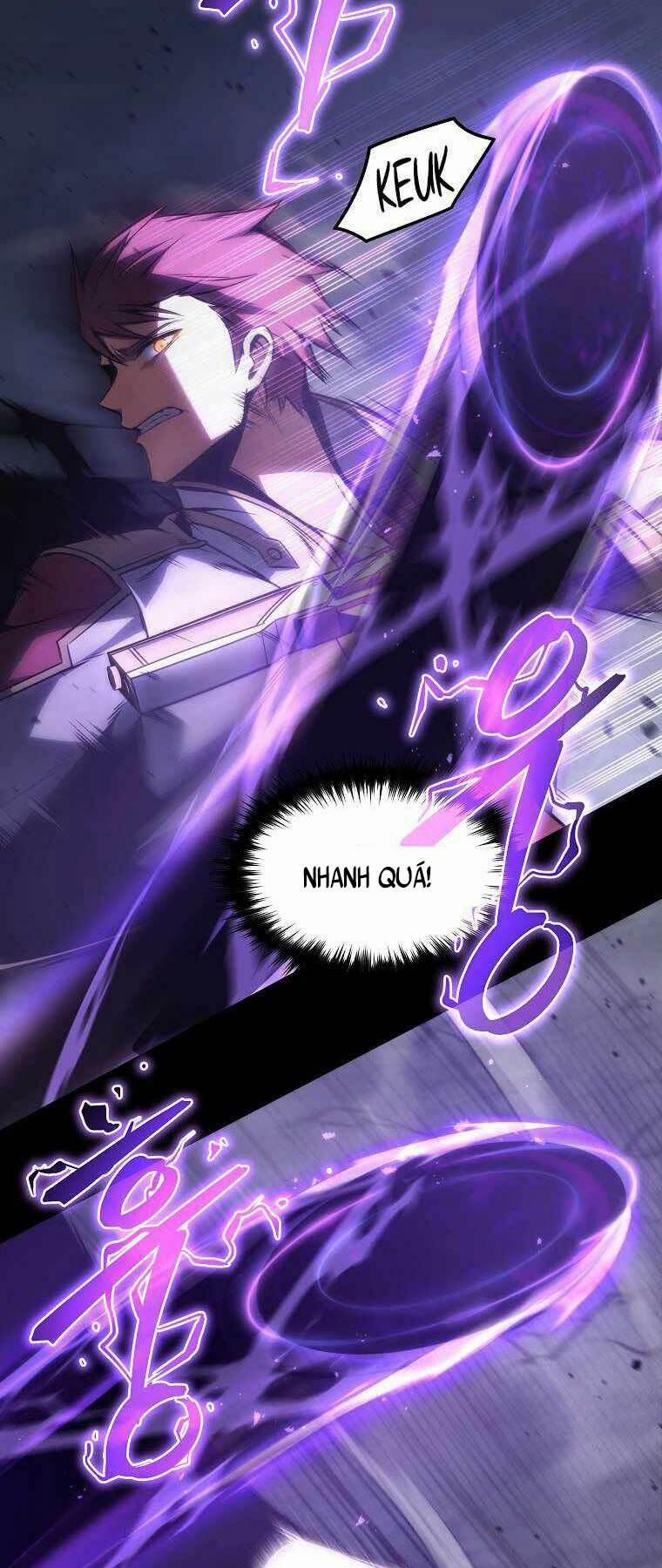 Ma Dược Sư Thiên Tài 1 trang 80