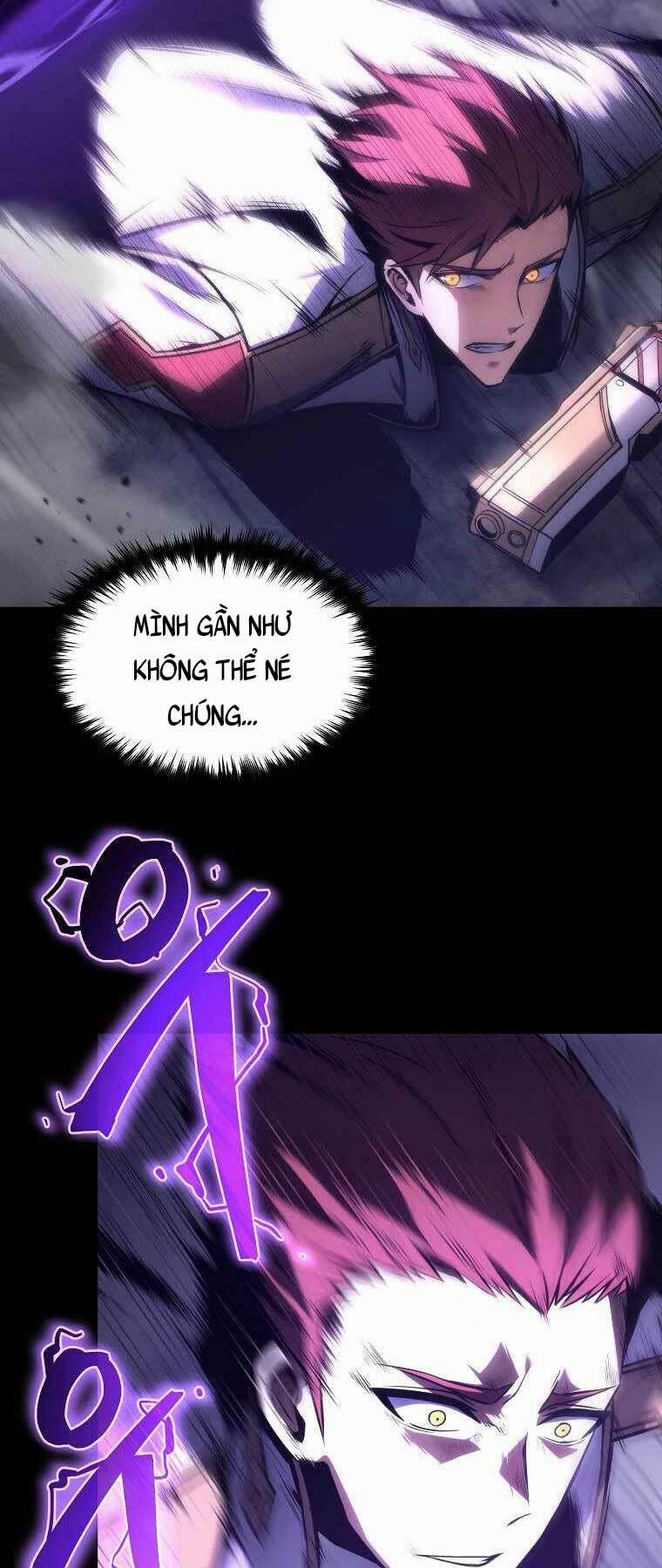 Ma Dược Sư Thiên Tài 1 trang 81