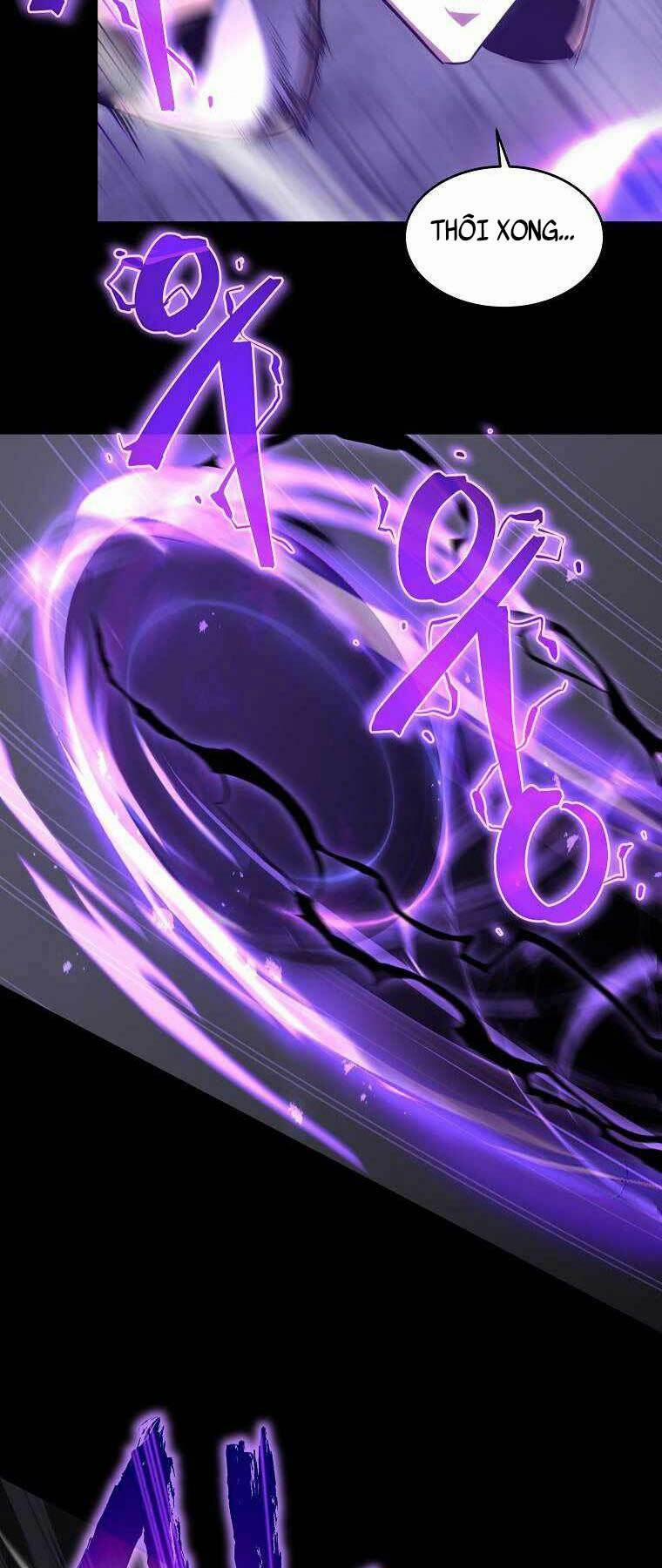 Ma Dược Sư Thiên Tài 1 trang 82