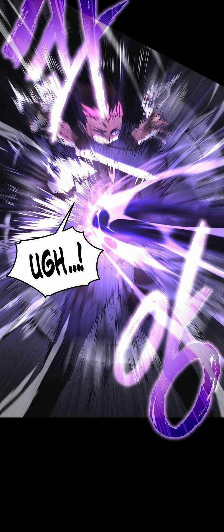 Ma Dược Sư Thiên Tài 1 trang 83