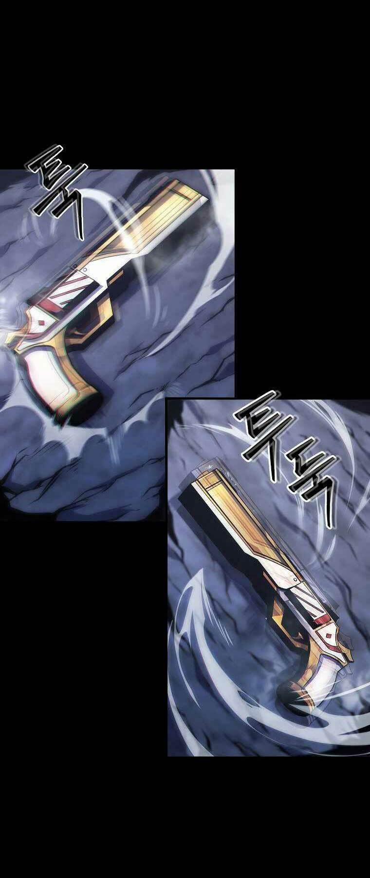 Ma Dược Sư Thiên Tài 1 trang 84