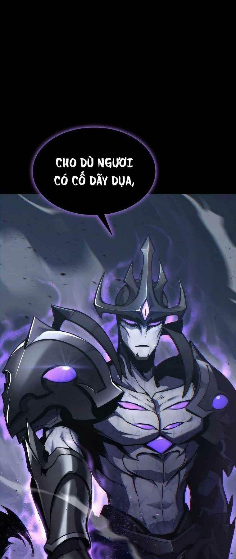 Ma Dược Sư Thiên Tài 1 trang 85