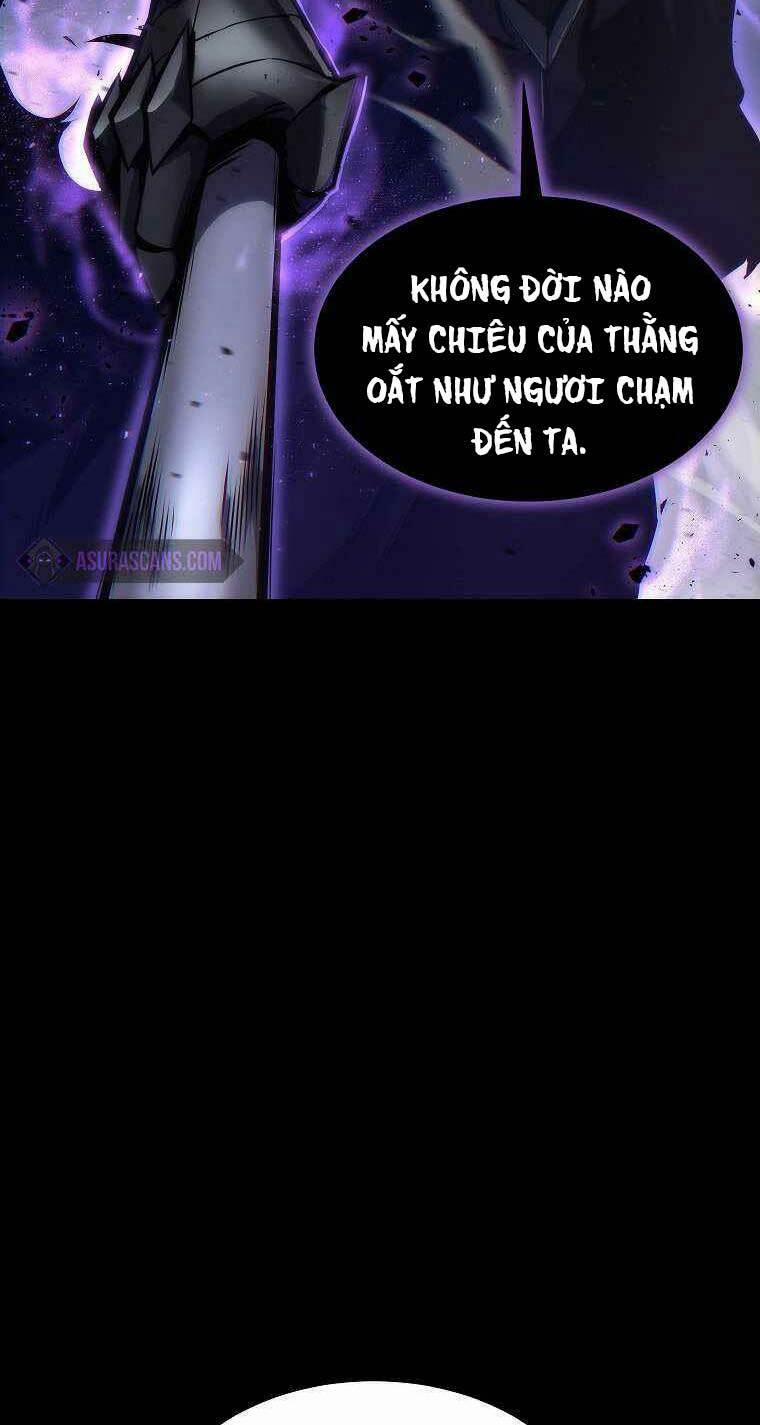 Ma Dược Sư Thiên Tài 1 trang 86