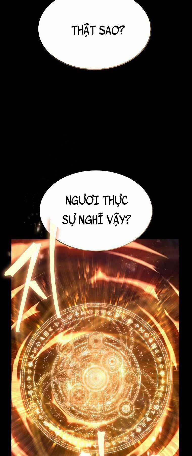 Ma Dược Sư Thiên Tài 1 trang 87