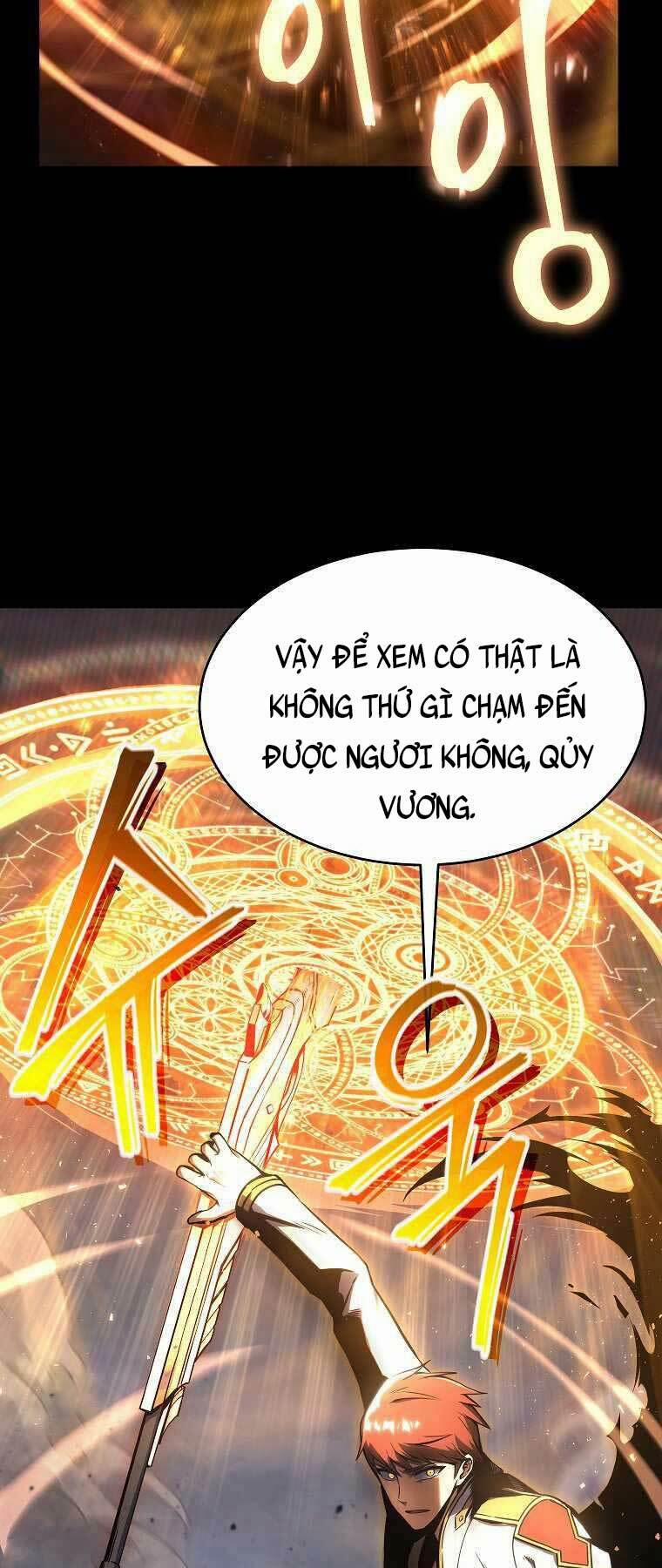 Ma Dược Sư Thiên Tài 1 trang 88