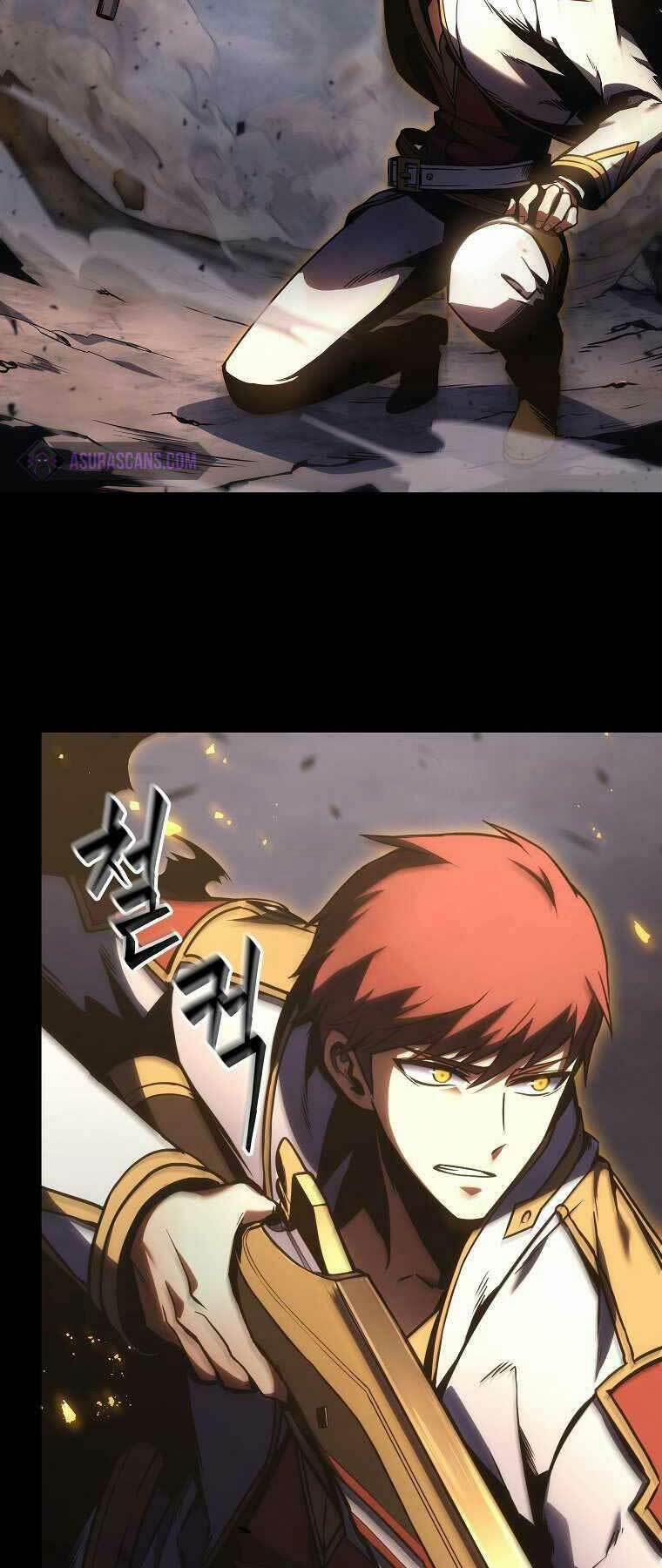 Ma Dược Sư Thiên Tài 1 trang 89