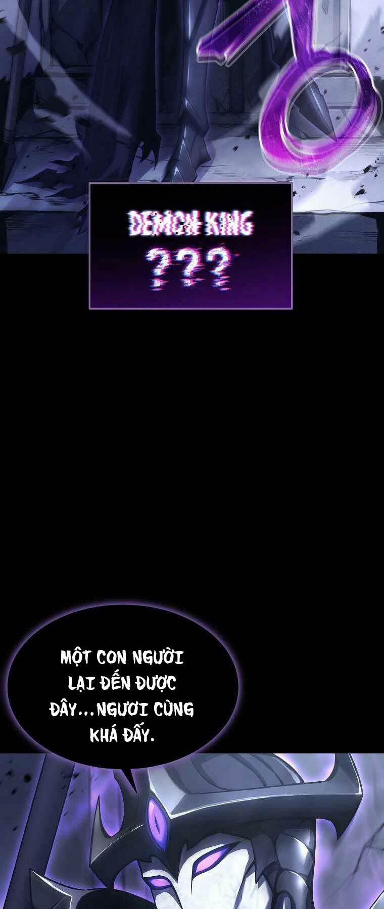 Ma Dược Sư Thiên Tài 1 trang 9