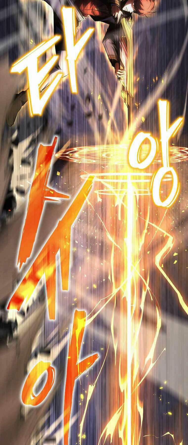 Ma Dược Sư Thiên Tài 1 trang 91