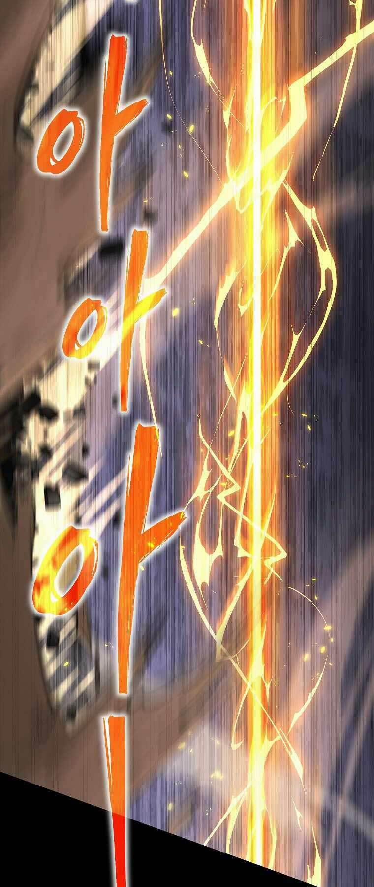 Ma Dược Sư Thiên Tài 1 trang 92