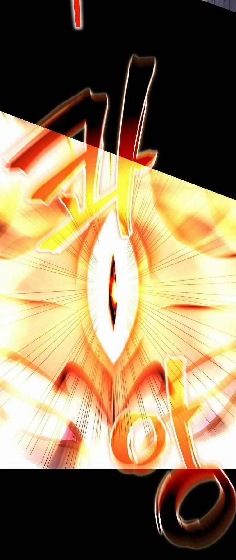 Ma Dược Sư Thiên Tài 1 trang 93