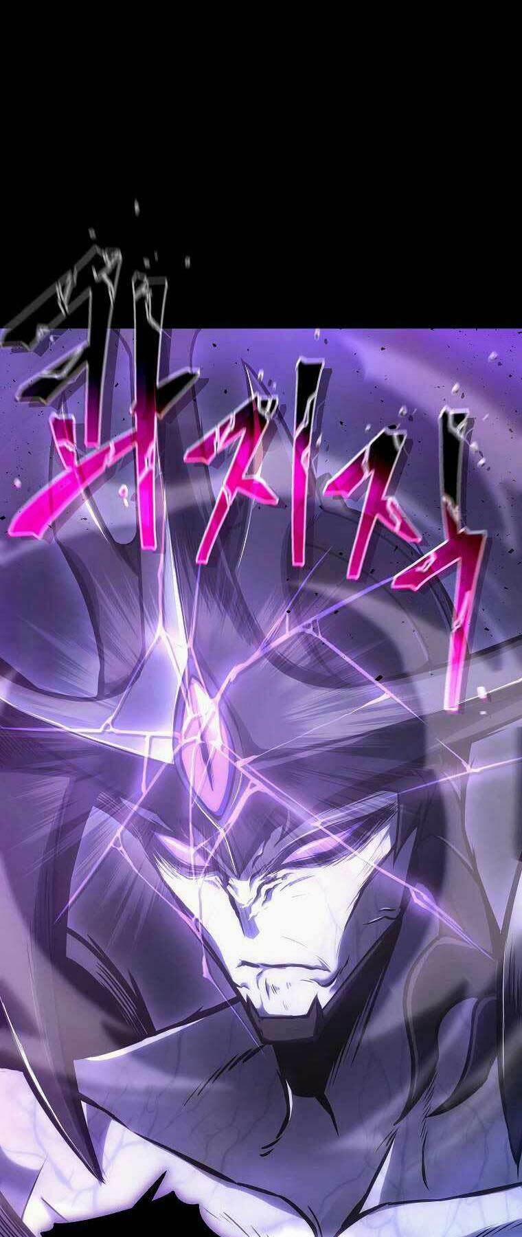 Ma Dược Sư Thiên Tài 1 trang 94