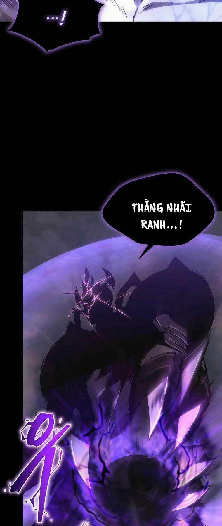 Ma Dược Sư Thiên Tài 1 trang 95