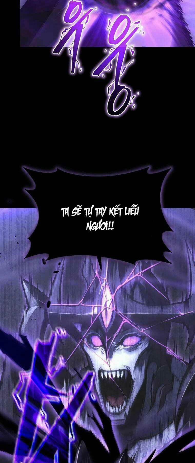 Ma Dược Sư Thiên Tài 1 trang 96