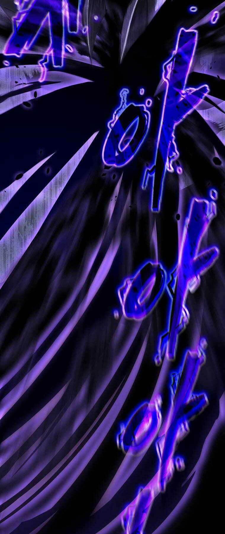 Ma Dược Sư Thiên Tài 1 trang 97