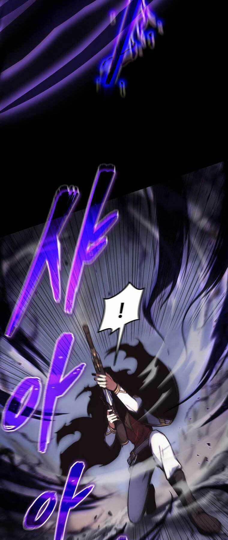 Ma Dược Sư Thiên Tài 1 trang 98