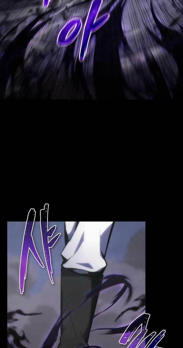 Ma Dược Sư Thiên Tài 1 trang 99