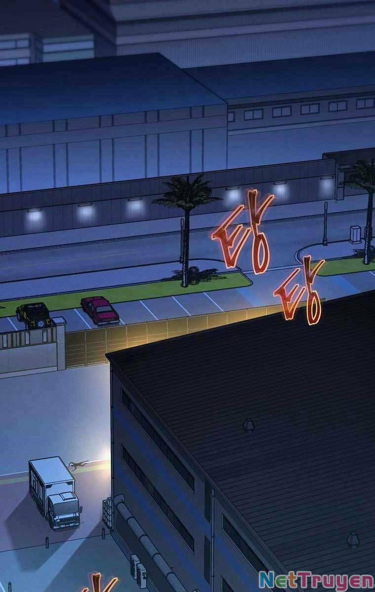 Ma Dược Sư Thiên Tài 10 trang 1