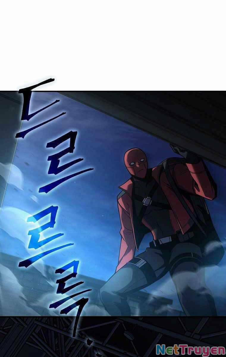 Ma Dược Sư Thiên Tài 10 trang 10