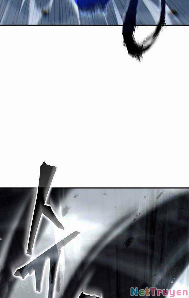 Ma Dược Sư Thiên Tài 10 trang 100