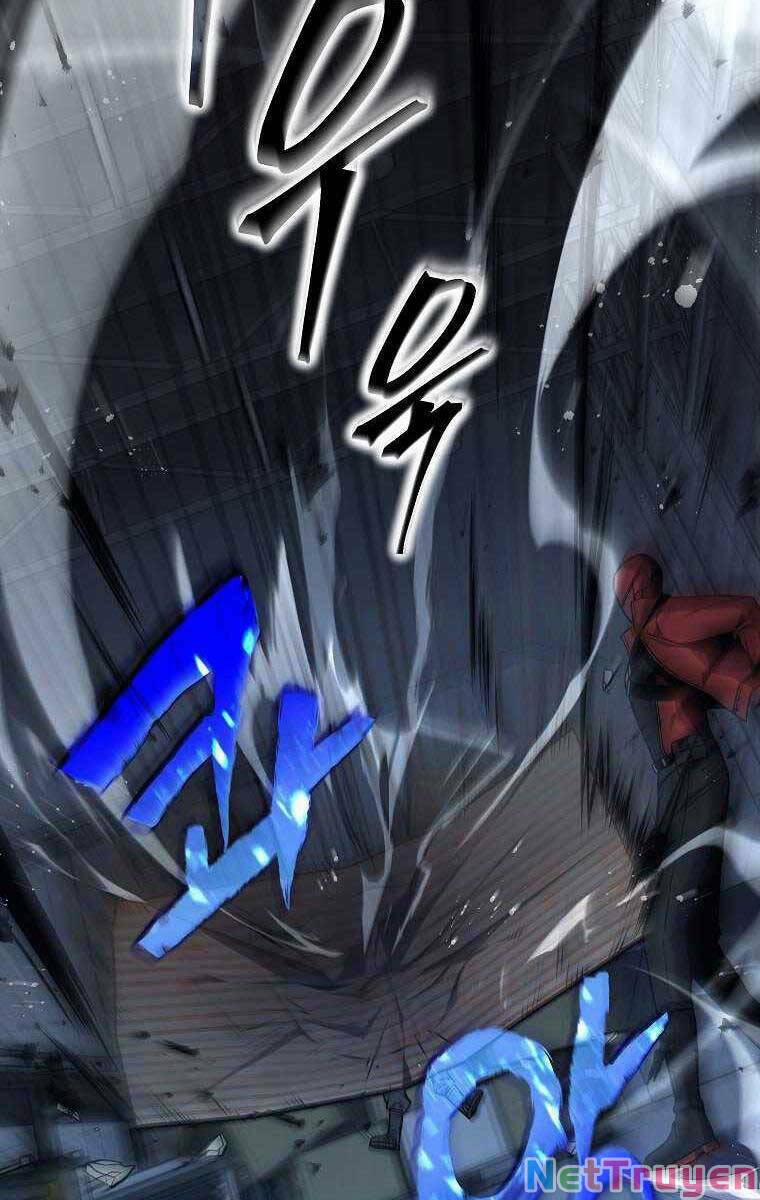 Ma Dược Sư Thiên Tài 10 trang 101