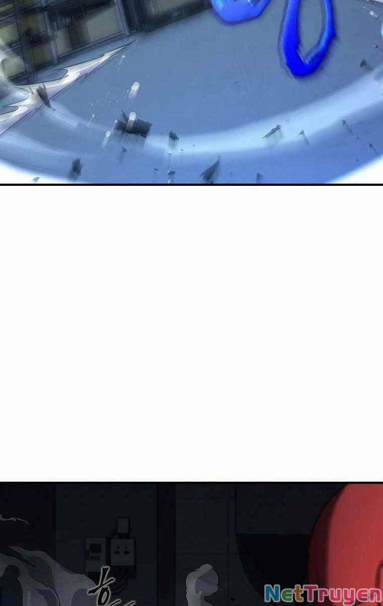 Ma Dược Sư Thiên Tài 10 trang 102