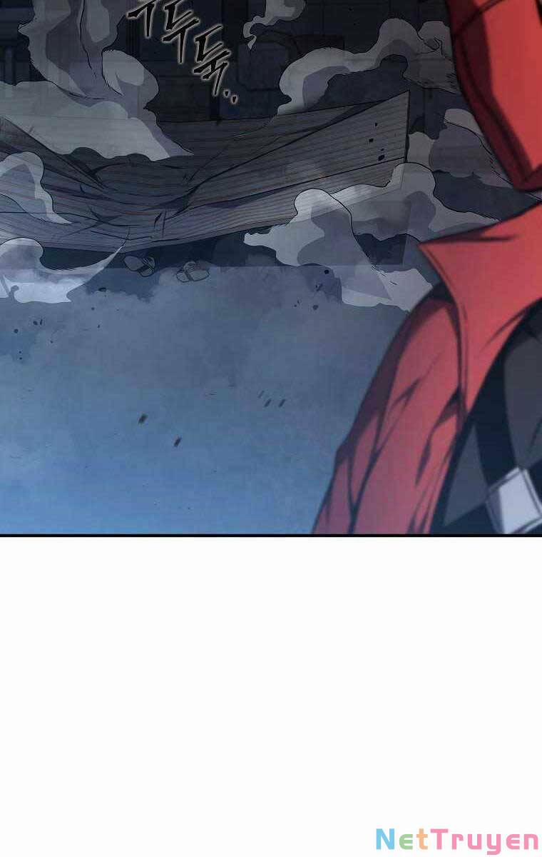 Ma Dược Sư Thiên Tài 10 trang 103