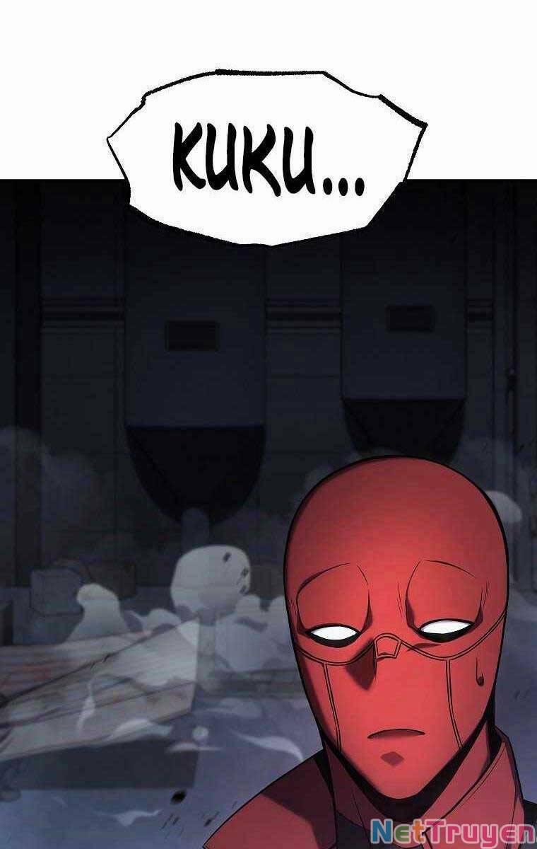 Ma Dược Sư Thiên Tài 10 trang 104